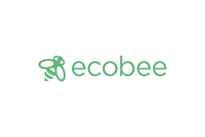 Ecobee in Los Angeles
